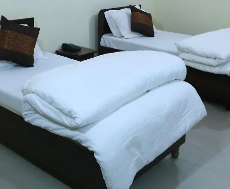 Hotel Dream Palace
